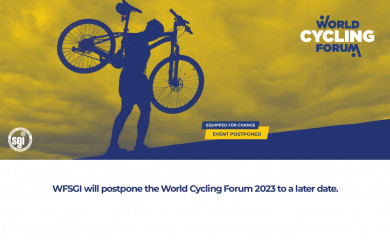 worldcyclingforum.org screenshot