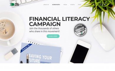 worldsystembuilder.com screenshot