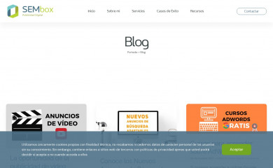 worldwidemarketing.es screenshot