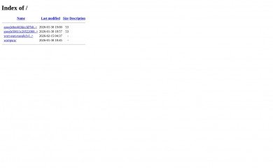 wortgurulosungen.org screenshot