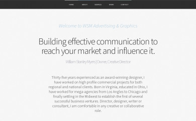 worthlesscrap.com screenshot