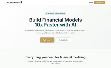 worthminer.com screenshot