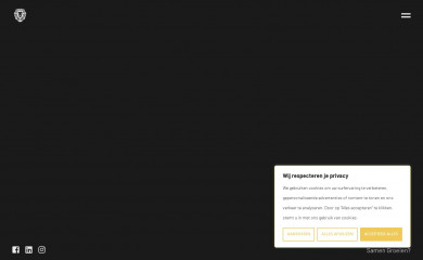 wowcreators.nl screenshot