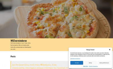 wozverminderen.nl screenshot