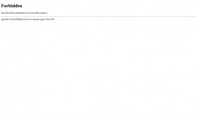 http://wp-dev.space/skeleton screenshot