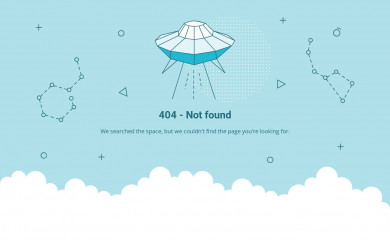 NewsDot screenshot