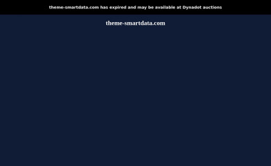 YourStore screenshot