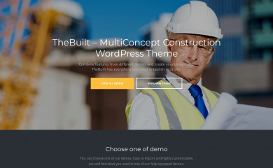 http://wp.magnium-themes.com/thebuilt/thebuilt-selector/ screenshot