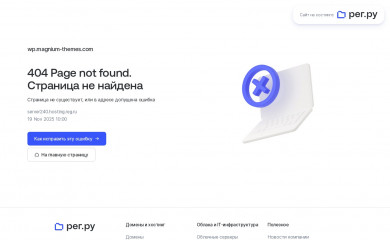 CryptiBIT screenshot