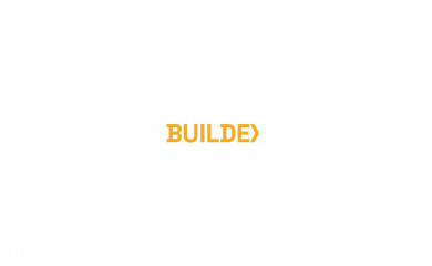https://wp.dynamiclayers.net/buildex screenshot
