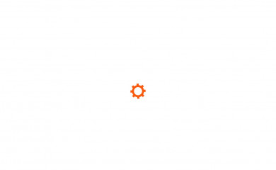 Struqta screenshot