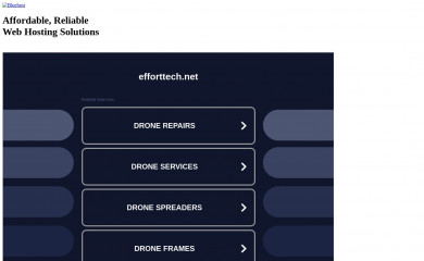 Advisom screenshot