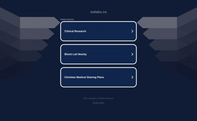 http://wp.swlabs.co/buildplus screenshot