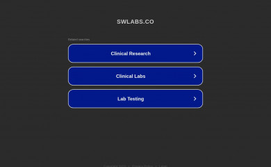 http://wp.swlabs.co/edugate screenshot