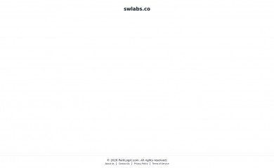 http://wp.swlabs.co/edugate/ screenshot