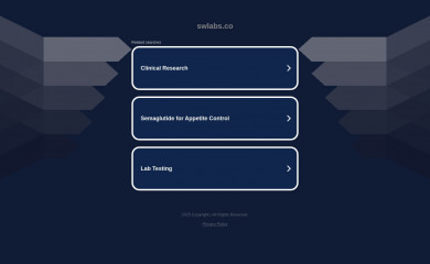 http://wp.swlabs.co/exploore screenshot