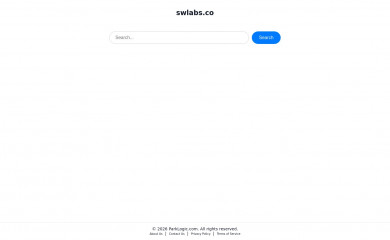 Exploore Child screenshot