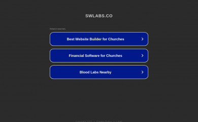 Floury screenshot
