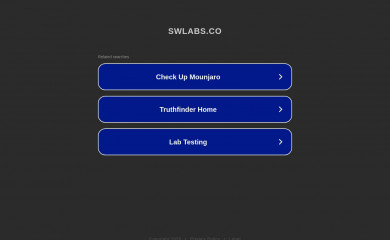 Flexi screenshot