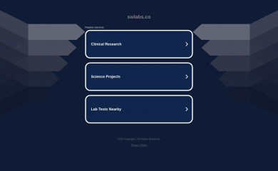 GoAhead screenshot