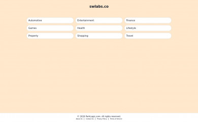 HolyCross Child screenshot