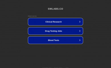 MedicPlus screenshot