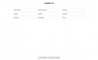 MedicPlus screenshot