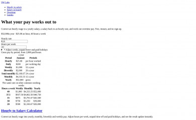 MedicPlus screenshot
