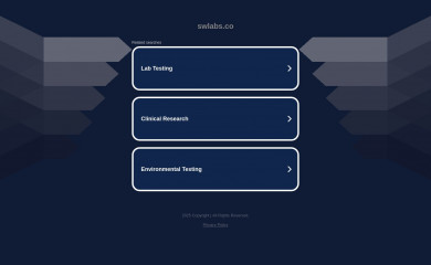 Solabiz screenshot