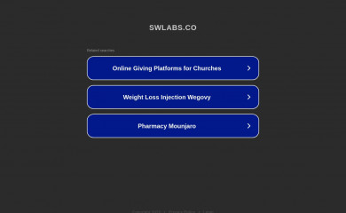 Solala screenshot