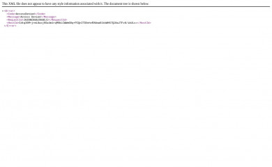 Coca Child Theme screenshot