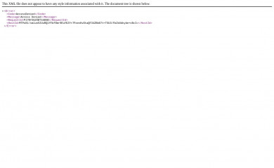 Eno screenshot