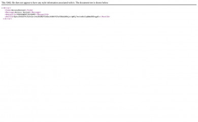 Industryo (Child Theme) screenshot
