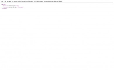 http://wp.themedemo.co/karma screenshot