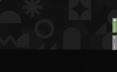 Archee screenshot