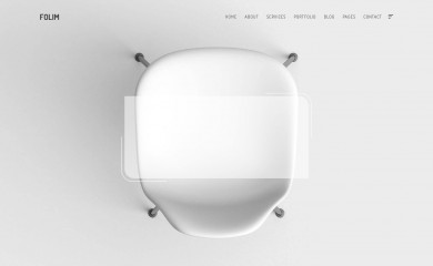 https://wp.vlthemes.me/folim/ screenshot