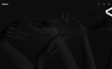 https://wp.vlthemes.me/sixten/ screenshot