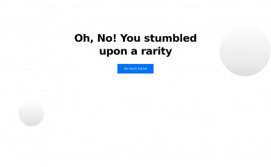 Vinero screenshot