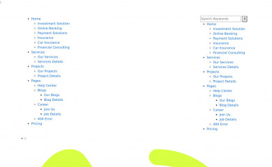 Synox screenshot