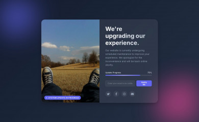 http://wpattire.com/ screenshot