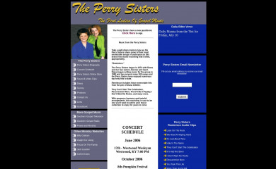 GBeaver screenshot