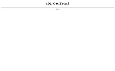 http://wpbranch.com/item/appulse screenshot