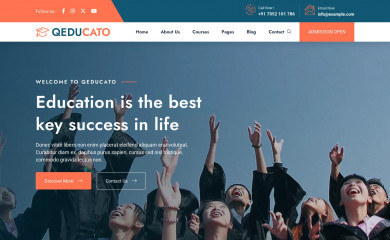Qeducato Child screenshot
