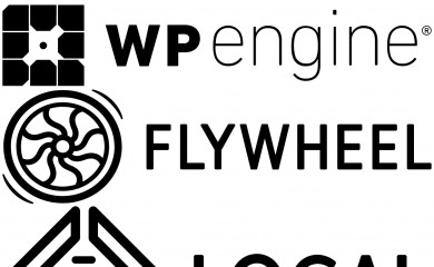 wpengine.com.au screenshot