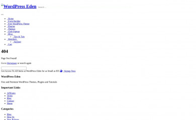 Sensitive screenshot