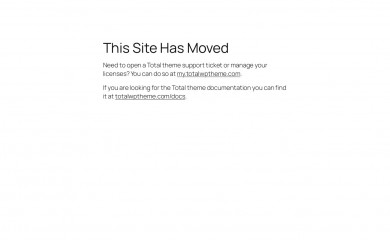 Magtastico screenshot