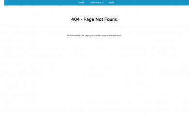 Status screenshot