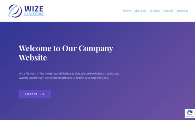 wpf.com.my screenshot