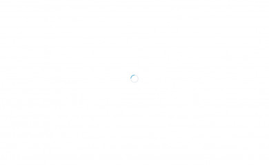 http://wpforo.com screenshot