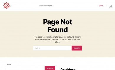 Xmoze child screenshot
